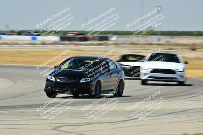 media/May-24-2025-Turn8 Trackdays (Sat) [[034586b55d]]/6 Beginner/Session 3 (Sweeper)/